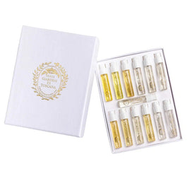 Giardini Di Toscana Discovery Set zestaw próbek 13x2ml