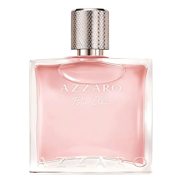 Azzaro Pour Elle woda perfumowana