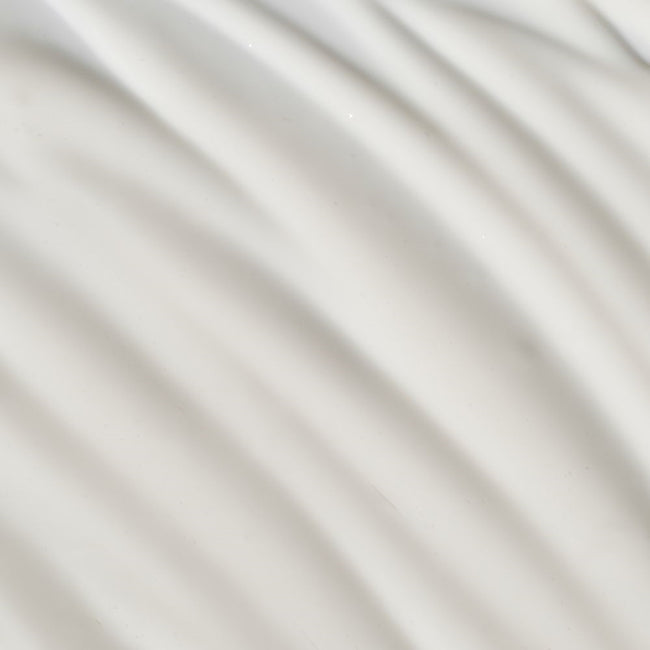 Mokosh Nawilżający lotion do ciała Drzewo sandałowe z bursztynem 200ml