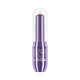 Wibo Take Off Lipstick brokatowa pomadka do ust 4g