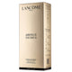 Lancome Absolue The Serum skoncentrowane serum do twarzy 30ml