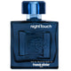 Franck Olivier Night Touch woda toaletowa spray 100ml