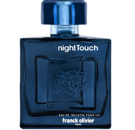 Franck Olivier Night Touch woda toaletowa spray