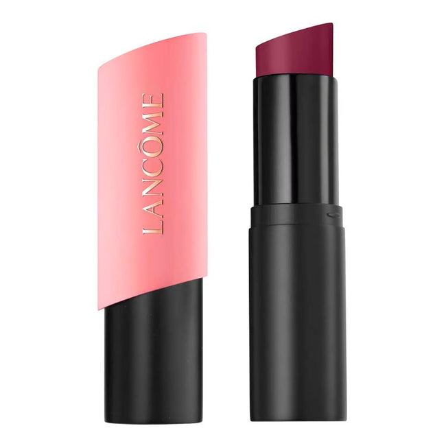 Lancome Teint Idole Shape Stick Blush róż do policzków w sztyfcie 9.2g