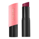 Lancome Teint Idole Shape Stick Blush róż do policzków w sztyfcie 9.2g