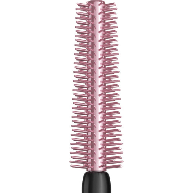 Maybelline Lash Sensational Sky High Tinted Primer baza pod tusz do rzęs 7.2 ml