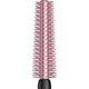 Maybelline Lash Sensational Sky High Tinted Primer baza pod tusz do rzęs 7.2 ml