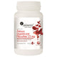 Aliness Żelazo organiczne MicroFerr® 25mg suplement diety 100 tabletek