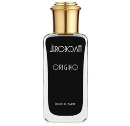 Jeroboam Origino ekstrakt perfum