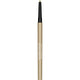 bareMinerals Mineralist Eyeliner wodoodporny eyeliner 0.35g