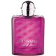 Trussardi Sound Of Donna woda perfumowana spray