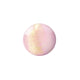 KIKO Milano Power Pro Nail Lacquer lakier do paznokci 237 Glimmering Petal Pink 11ml