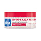MIXA Cica Repair+ skoncentrowany krem regenerujący 10w1 150ml
