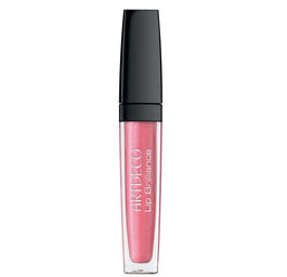 Artdeco Lip Brilliance Long Lasting Lip Gloss długotrwały błyszczyk do ust