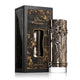 Lattafa Khashabi woda perfumowana spray