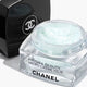 Chanel Hydra Beauty Micro Creme Yeux nawilżający krem pod oczy 15g