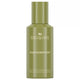Origins Plantscription™ Active Wrinkle Correction Serum aktywne serum korygujące zmarszczki z retinoidami 48ml