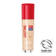 Rimmel Lasting Finish 25HR SPF20 długotrwały podkład do twarzy