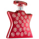 Bond No. 9 Off-Broadway woda perfumowana spray