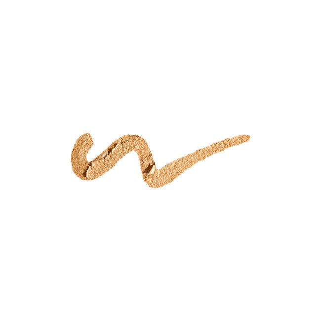 KIKO Milano Long Lasting Eyeshadow Stick cień do powiek w sztyfcie 1.6g