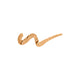 KIKO Milano Long Lasting Eyeshadow Stick cień do powiek w sztyfcie 1.6g