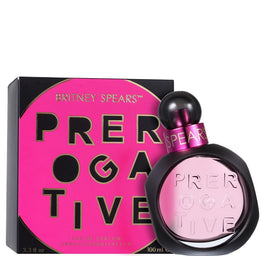 Britney Spears Prerogative woda perfumowana spray