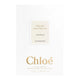 Chloe Cedrus woda perfumowana