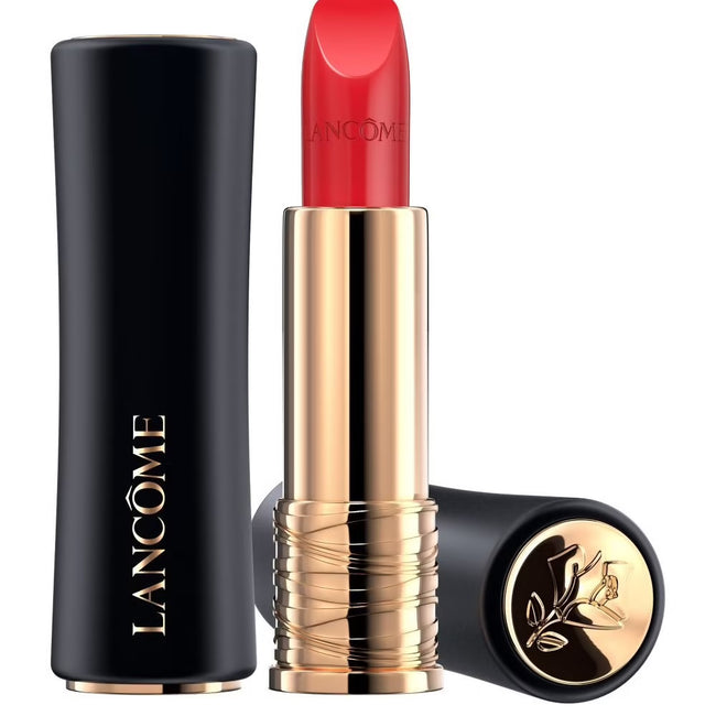 Lancome L'Absolu Rouge Cream pomadka do ust