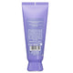NEQI Moisture Mystery nawilżająca odżywka do włosów 250ml