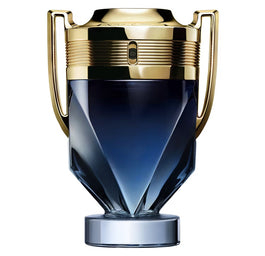 Paco Rabanne Invictus perfumy