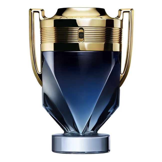 Paco Rabanne Invictus perfumy