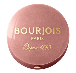 Bourjois Little Round Pot Blush róż do policzków 33 Lilas d'Or 2.5g