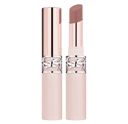 Yves Saint Laurent Lovenude Lip Blusher pomadka do ust 3g