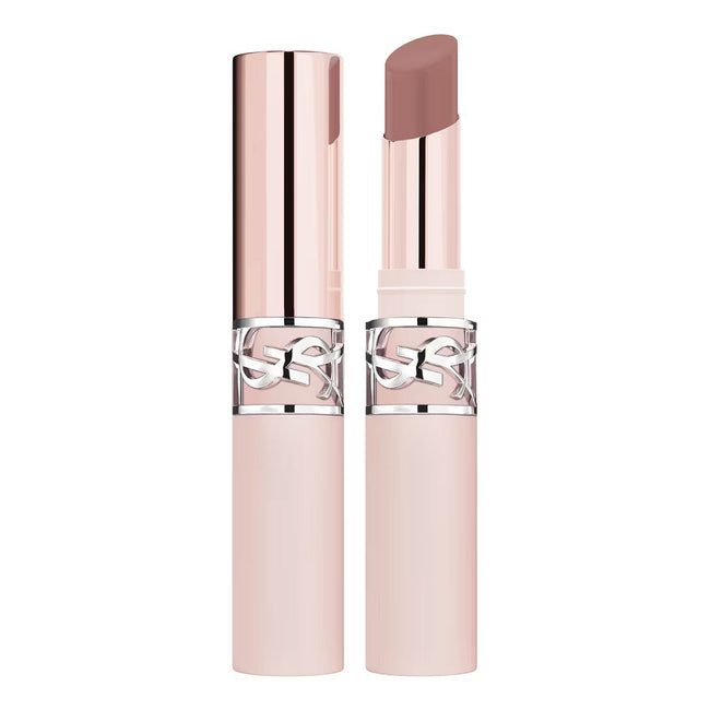 Yves Saint Laurent Lovenude Lip Blusher pomadka do ust 3g