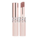 Yves Saint Laurent Lovenude Lip Blusher pomadka do ust 3g
