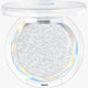 Essence Mono Eyeshadow Glitter brokatowy cień do powiek