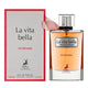 Maison Alhambra La Vita Bella Intensa woda perfumowana spray