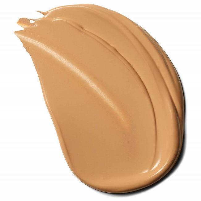 Estée Lauder Double Wear Maximum Cover Camouflage Makeup SPF15 podkład kryjący do twarzy i ciała