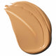 Estée Lauder Double Wear Maximum Cover Camouflage Makeup SPF15 podkład kryjący do twarzy i ciała
