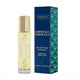 The Merchant of Venice Imperial Emerald woda perfumowana koncentrat