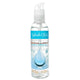 B-Series Health Splash & Slide Personal Lubricant żel intymny na bazie wody Neutral 200ml