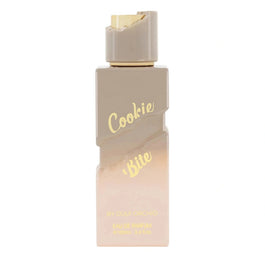 Gulf Orchid Cookie Bite woda perfumowana