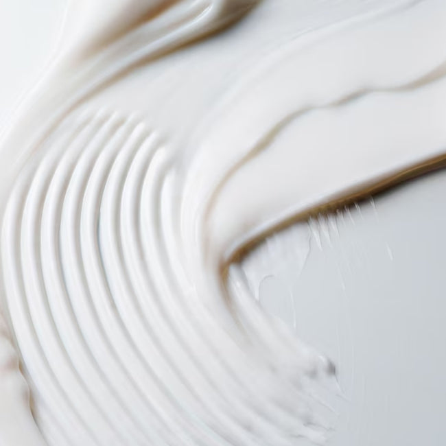 Aveda Scalp Solutions Hydrating Scalp & Hair Masque nawilżająca maska do skóry głowy i włosów 150ml