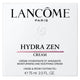 Lancome Hydra Zen Cream nawilżająco-kojący krem do twarzy 75ml