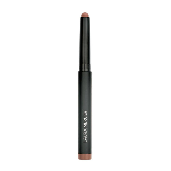 Laura Mercier Caviar Stick Eye Shadow Matte matowy cień do powiek 1.64g