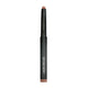 Laura Mercier Caviar Stick Eye Shadow Matte matowy cień do powiek 1.64g