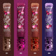 NYX Professional MakeUp Jelly Gem błyszczyk do ust z wysokim połyskiem 7.5ml