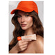 Poppy Head Wetlight płynny rozświetlacz do ciała i twarzy 50ml