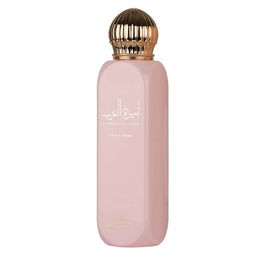 Lattafa Ameerat Al Arab Prive Rose perfumowany spray do ciała 150ml