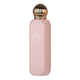 Asdaaf Ameerat Al Arab Prive Rose perfumowany spray do ciała 150ml